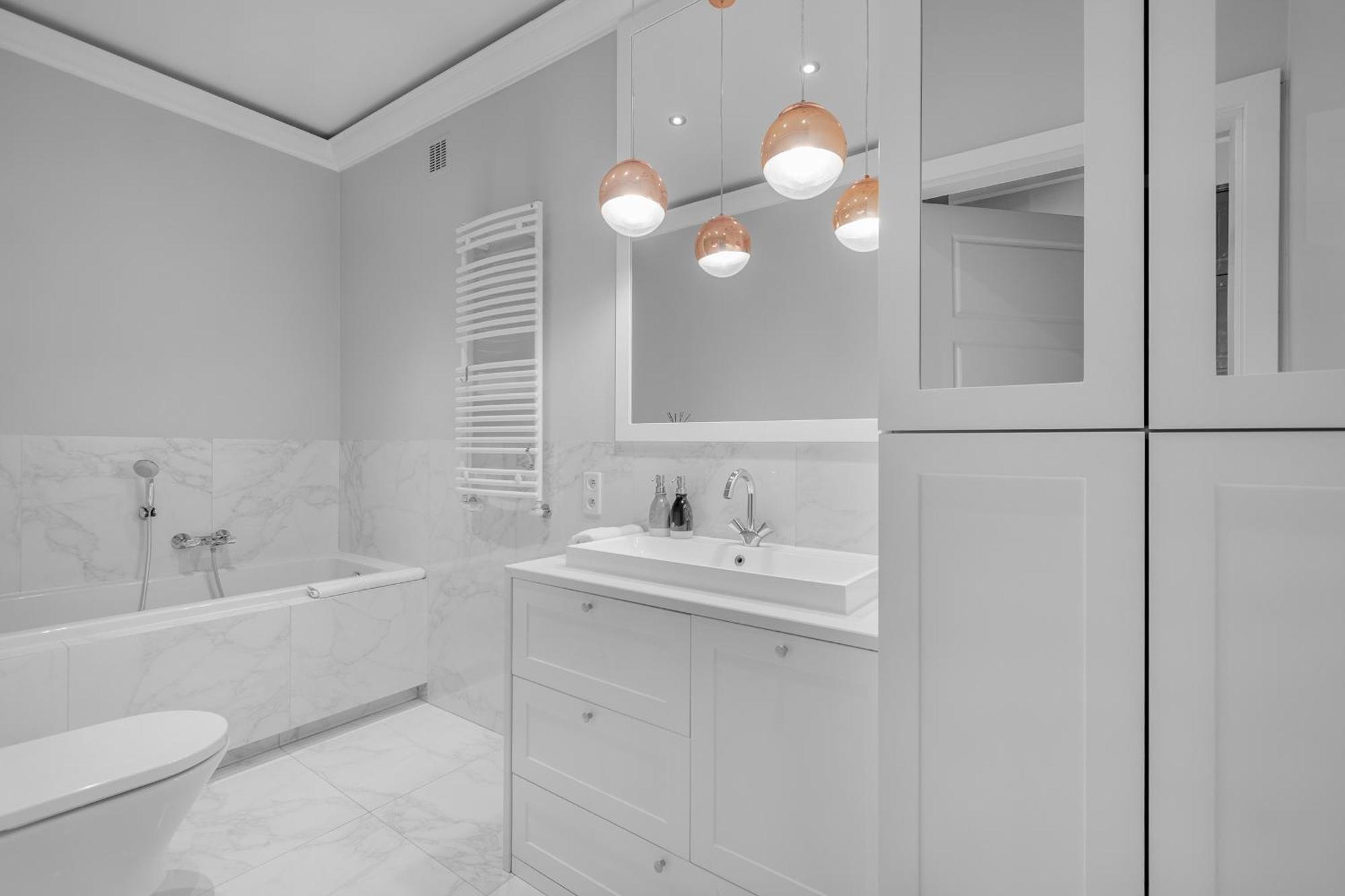 Unitapartament Delux Warszawa Centrum Blisko Plac Zbawiciela Hala Koszyki Metro Politechnika Jest To Elegancki I Wygodny Apartament Na Noclegi I Pobyt W Warszawie - Zapraszamy Esterno foto