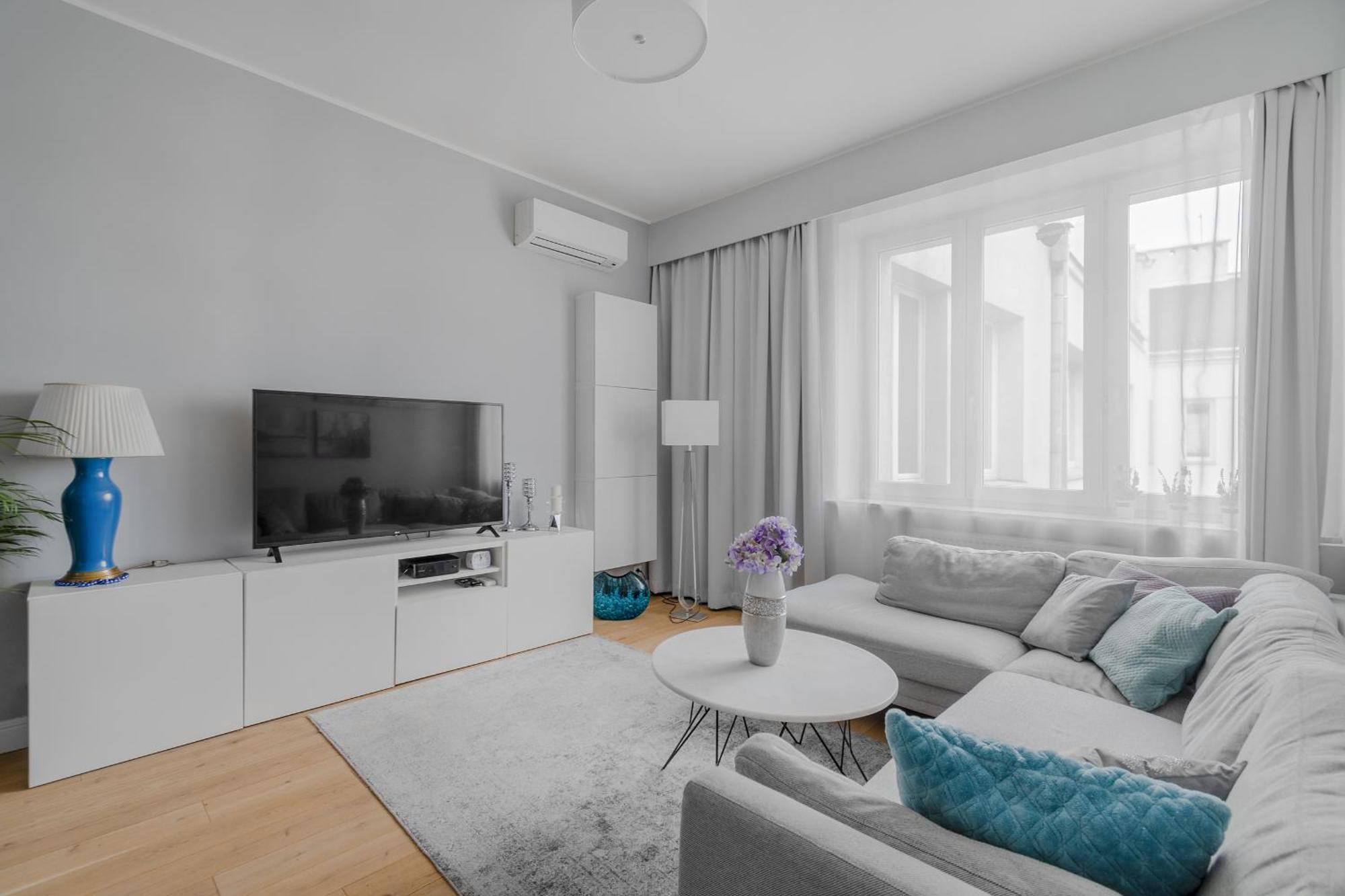 Unitapartament Delux Warszawa Centrum Blisko Plac Zbawiciela Hala Koszyki Metro Politechnika Jest To Elegancki I Wygodny Apartament Na Noclegi I Pobyt W Warszawie - Zapraszamy Esterno foto