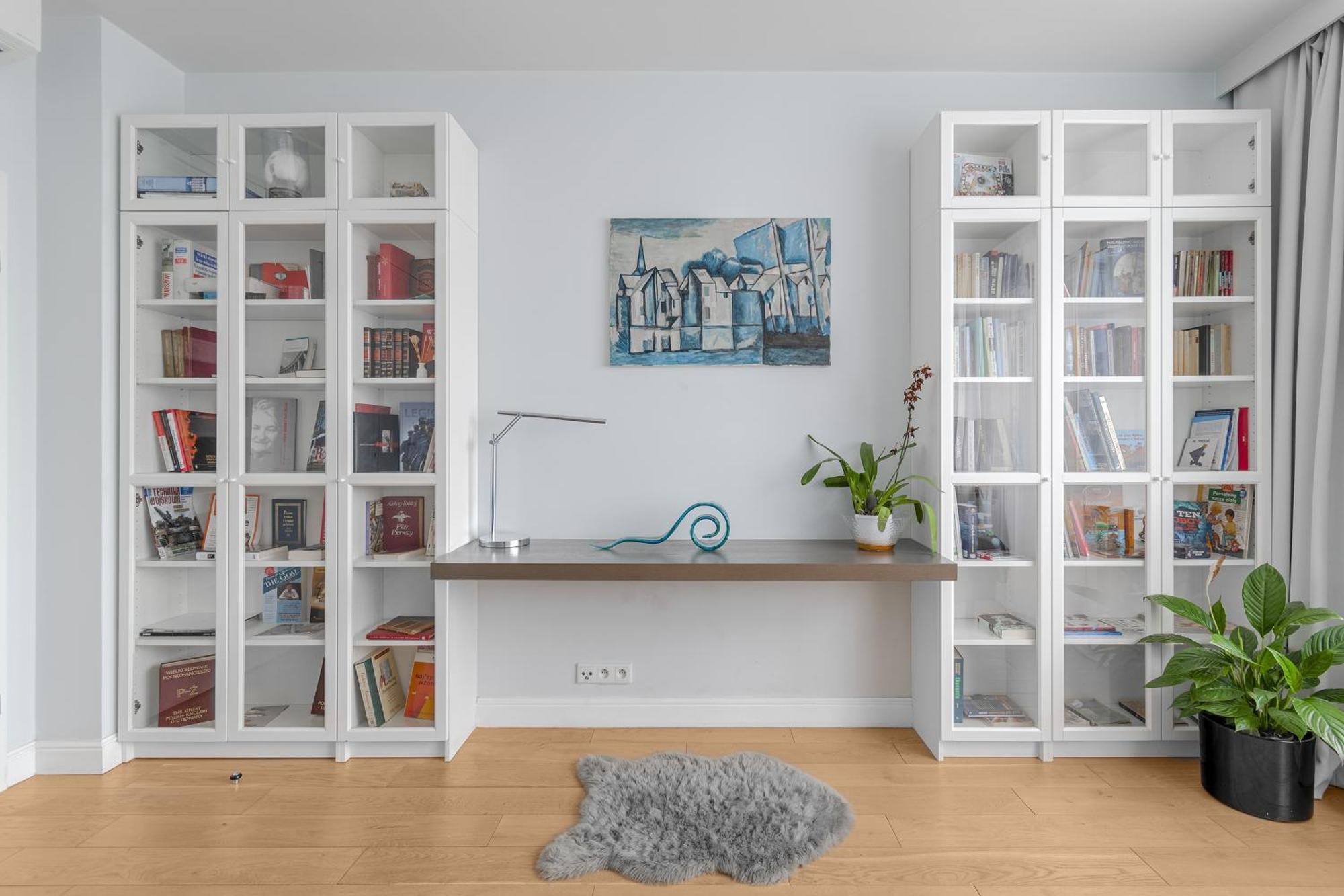 Unitapartament Delux Warszawa Centrum Blisko Plac Zbawiciela Hala Koszyki Metro Politechnika Jest To Elegancki I Wygodny Apartament Na Noclegi I Pobyt W Warszawie - Zapraszamy Esterno foto