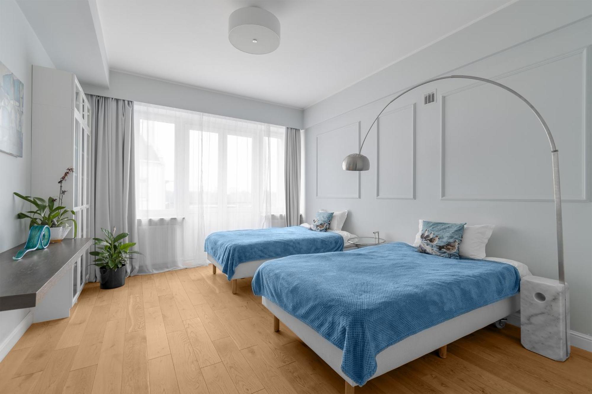 Unitapartament Delux Warszawa Centrum Blisko Plac Zbawiciela Hala Koszyki Metro Politechnika Jest To Elegancki I Wygodny Apartament Na Noclegi I Pobyt W Warszawie - Zapraszamy Esterno foto