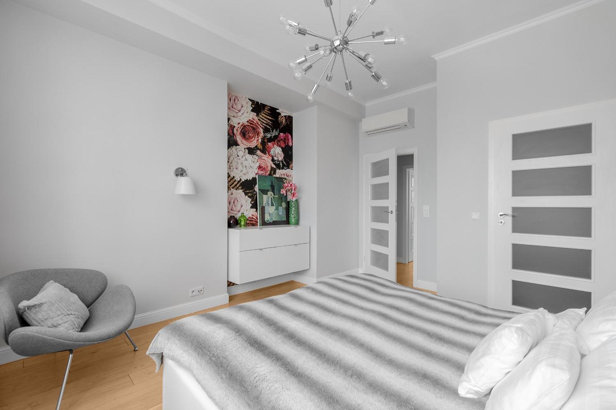 Unitapartament Delux Warszawa Centrum Blisko Plac Zbawiciela Hala Koszyki Metro Politechnika Jest To Elegancki I Wygodny Apartament Na Noclegi I Pobyt W Warszawie - Zapraszamy Esterno foto