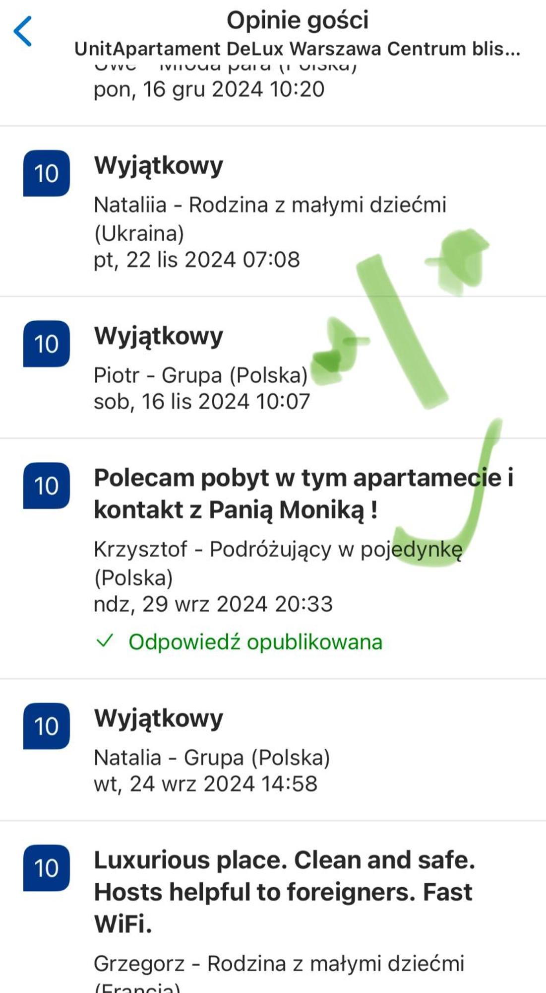 Unitapartament Delux Warszawa Centrum Blisko Plac Zbawiciela Hala Koszyki Metro Politechnika Jest To Elegancki I Wygodny Apartament Na Noclegi I Pobyt W Warszawie - Zapraszamy Esterno foto